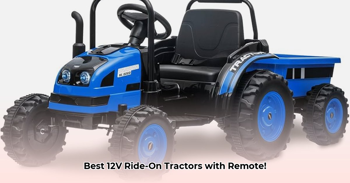 12-volt-ride-on-tractor-with-parental-remote